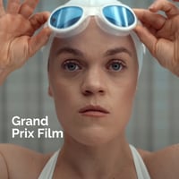 Cannes Lions 2022 - Grand Prix - Super. Human.