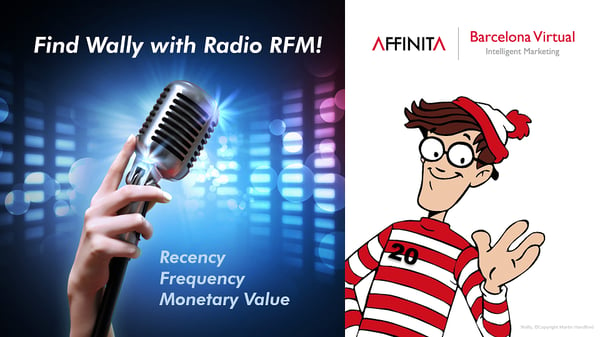 Use a RFM Extraction in your database to find your profitable 20%.