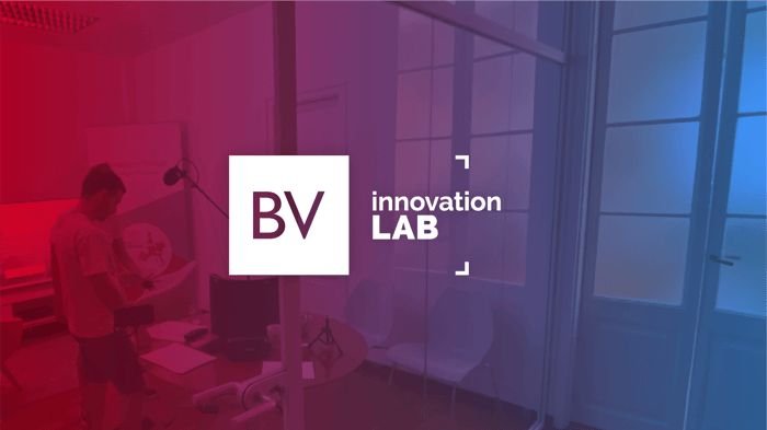 BV-INNOVATION-LAB