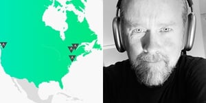 Gary Hurley - AFFINITÀ USA · SEATTLE - Creative Media Alliance-1