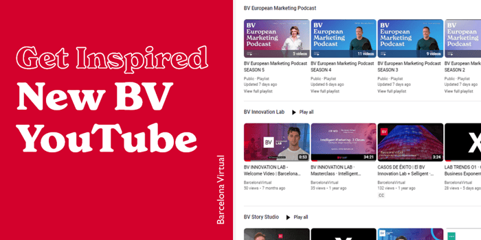 Header New BV YouTube Channel
