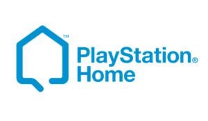 Sony Launches the Open Beta for PlayStation Home