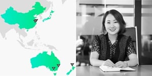 Jessica Miao - AFFINITÀ CHINA - United Media Solution-1