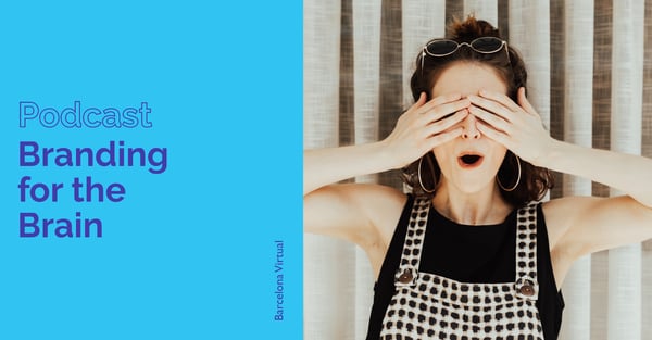 EXPERT VIEWPOINTS | Raquel Fructos Neuromarketing: Branding for the Brain
