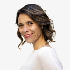Raquel Fructos, Senior Consultant on Neuromarketing at Barcelona Virtual