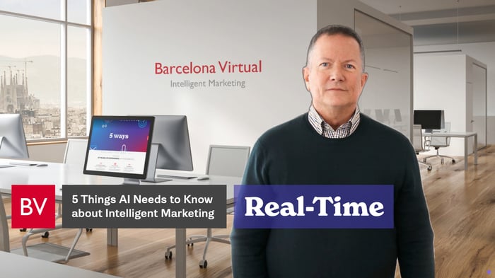 Real-time-YT – EN