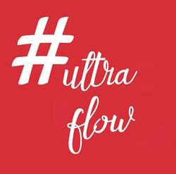 Ultra Flow