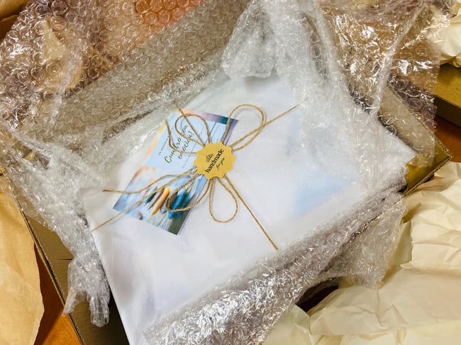 A importância do unboxing experience no e-commerce – Abcomm – Associação Brasileira de Comércio Eletrônico