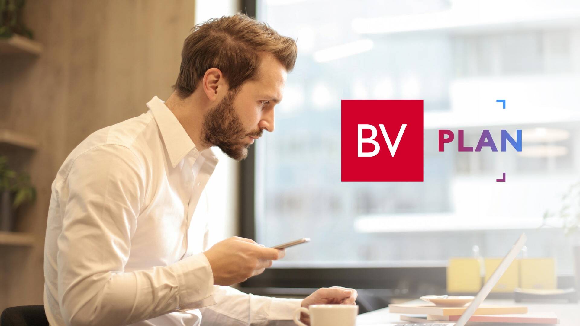 BV Plan, suscripción mensual de marketing digital