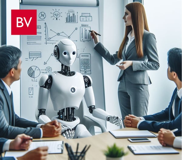 VIDEO SERIES | 5 Things AI Needs to Know about Intelligent Marketing